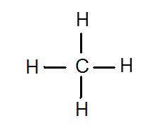 nosCours/10ème/chimie/chimie organique/CH4 lewis.gif